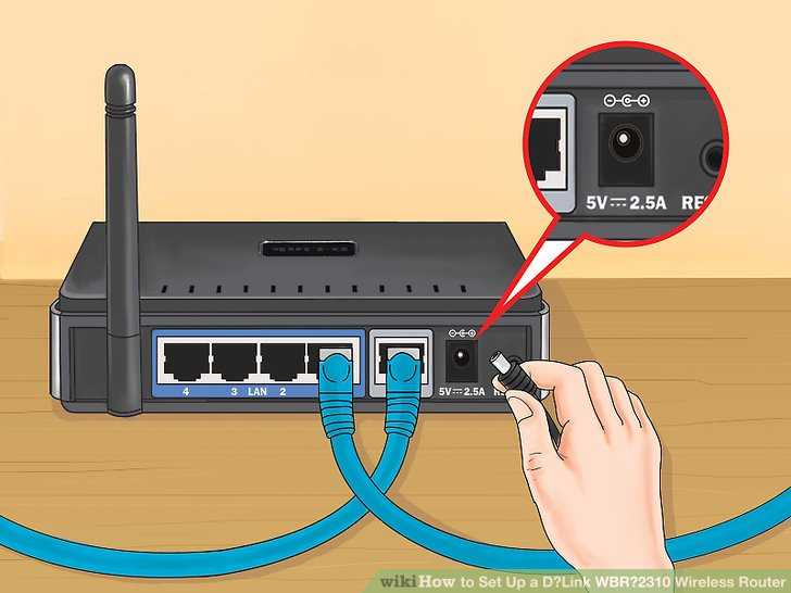 Подключение интернет кабеля к розетке rj-45 legrand — распиновка для кабеля из 4 или 8 проводов