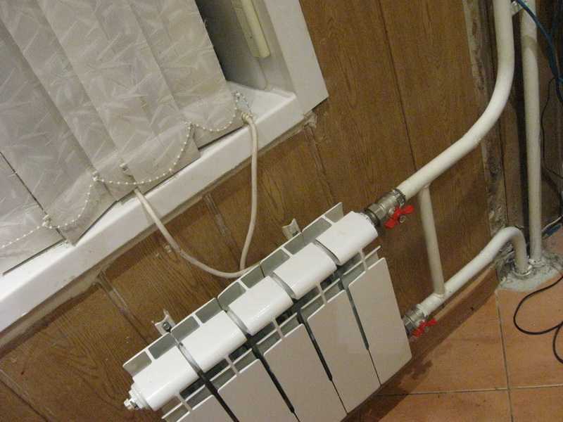 Почему могут появляться стуки в газовом котле и как их устранить?