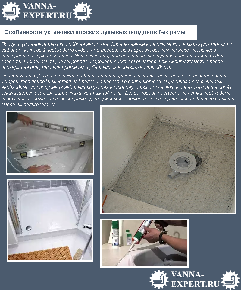 Душевая в деревянном доме: как самому сделать и поставить душевую кабину своими руками - пошаговая инструкция