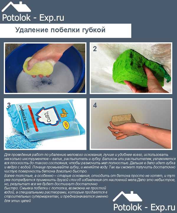 Как отмыть ламинат после ремонта от белого налета (побелки, строительной пыли)