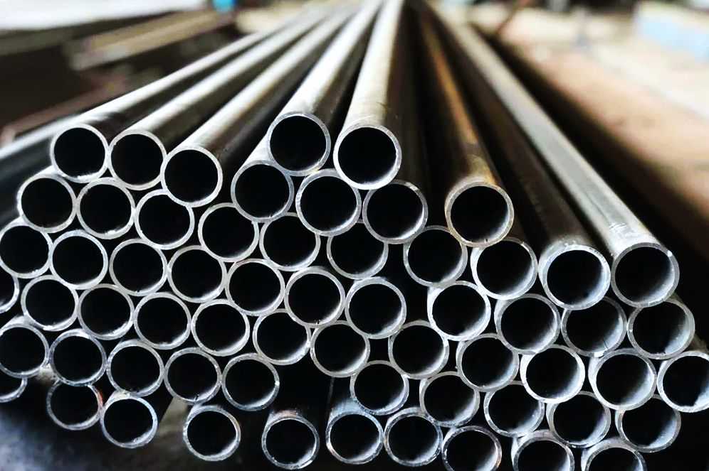 Маркировка газопроводов по давлению