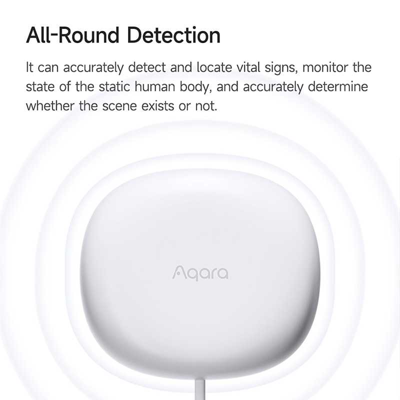 Обзор zigbee шлюза aqara hub m1s