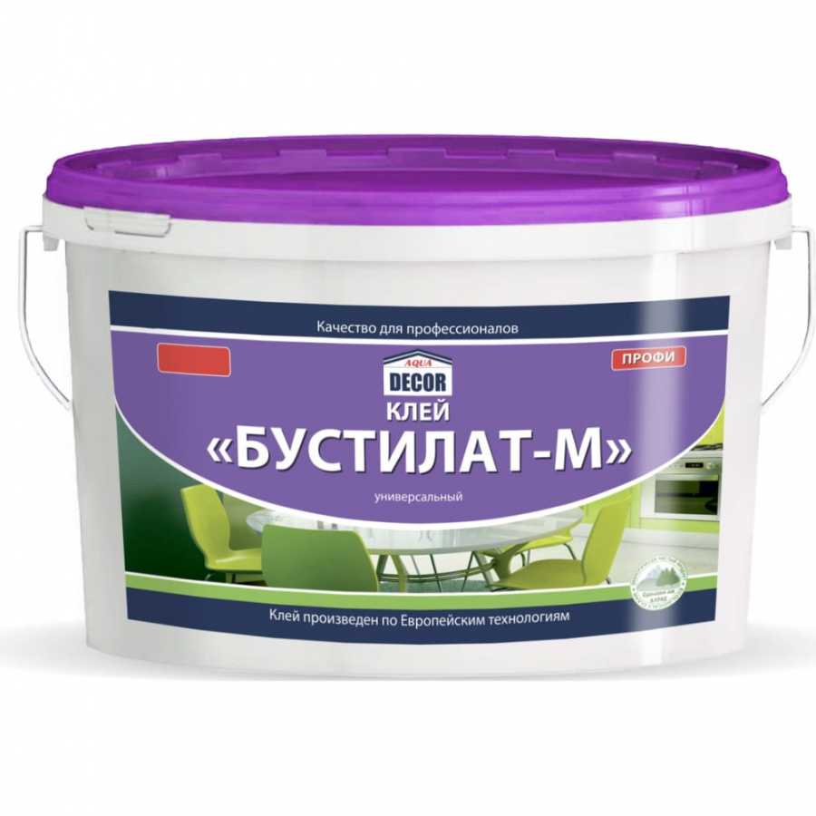 Крепление унитаза к полу анкерами, клеем, на тафту и на стяжку: секреты прочной установки | greendom74.ru