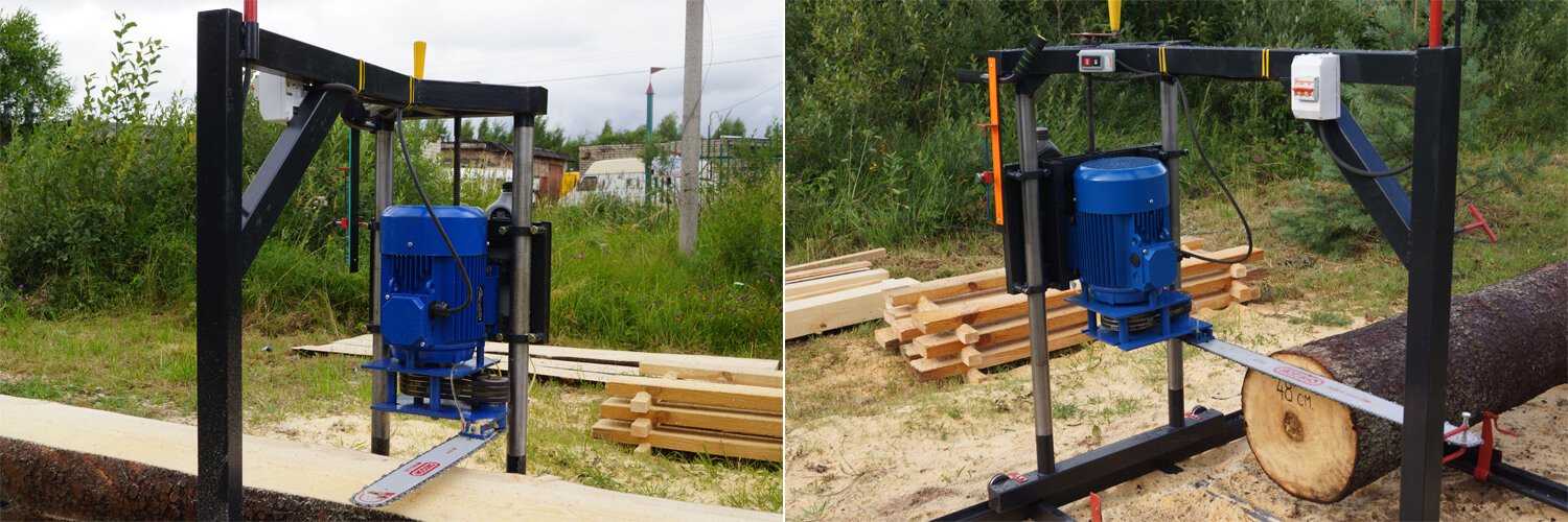 Использование земельного участка: разрешенные виды