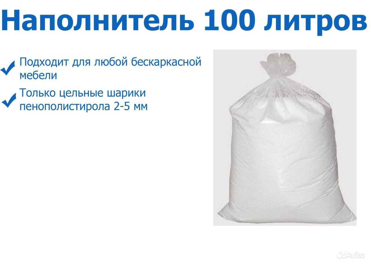 Хорошая мебель, какой должна быть и на что нужно обратить внимание