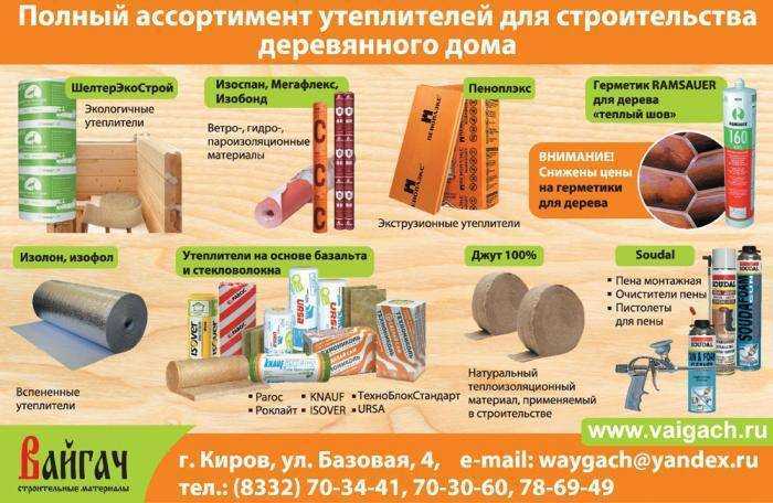 Утепление парной в бане: пошаговая инструкция