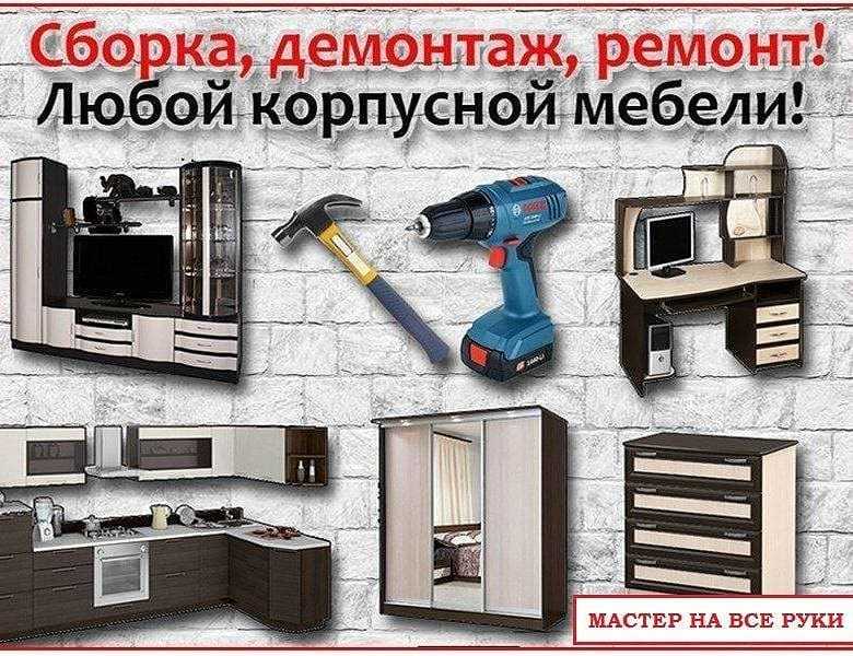 Интерьер, который не надоест и не устареет