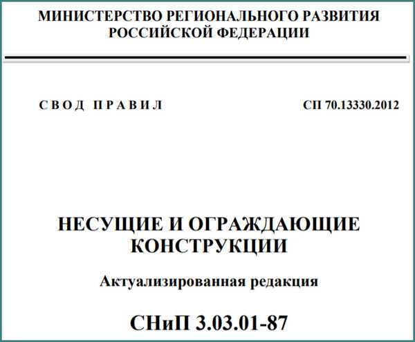 Конструкции дымоходов котельных установок