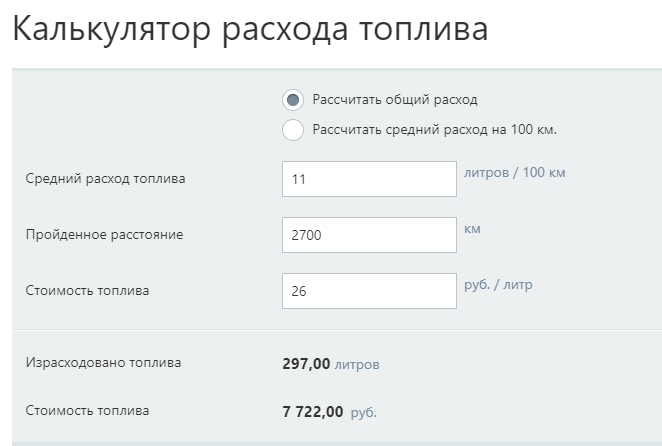 Сколько м2 ламината в упаковке