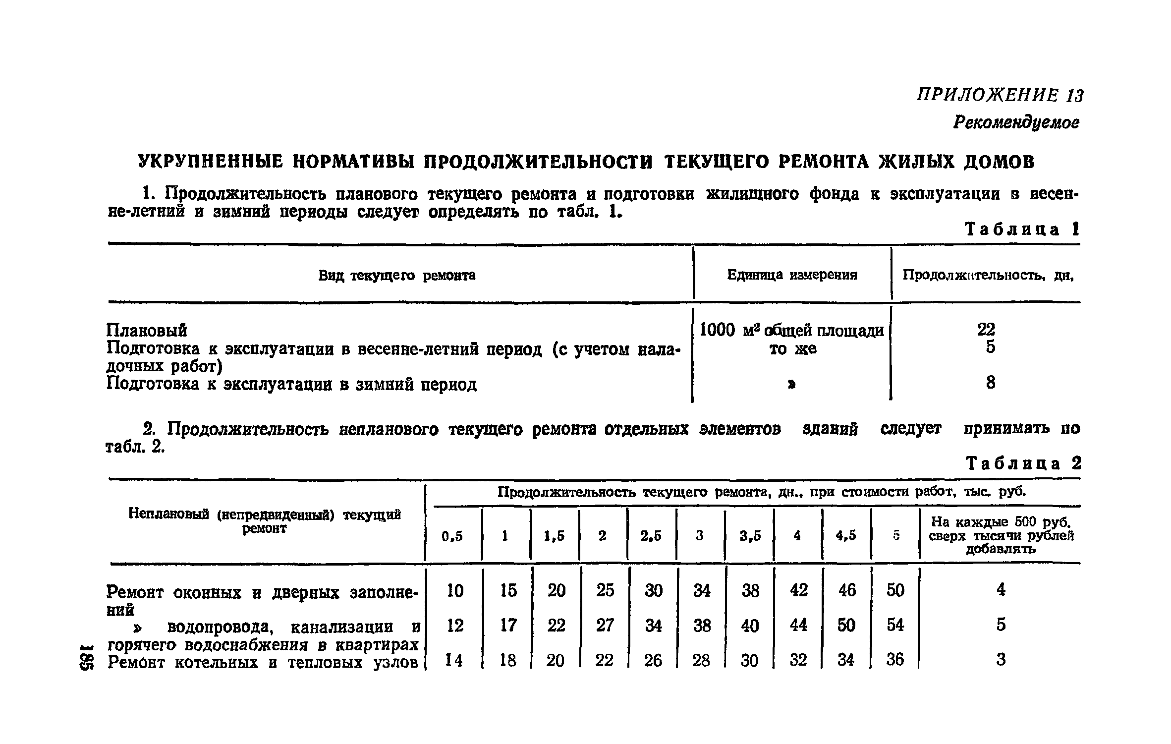 Сроки эксплуатации алюминиевой электропроводки в квартире