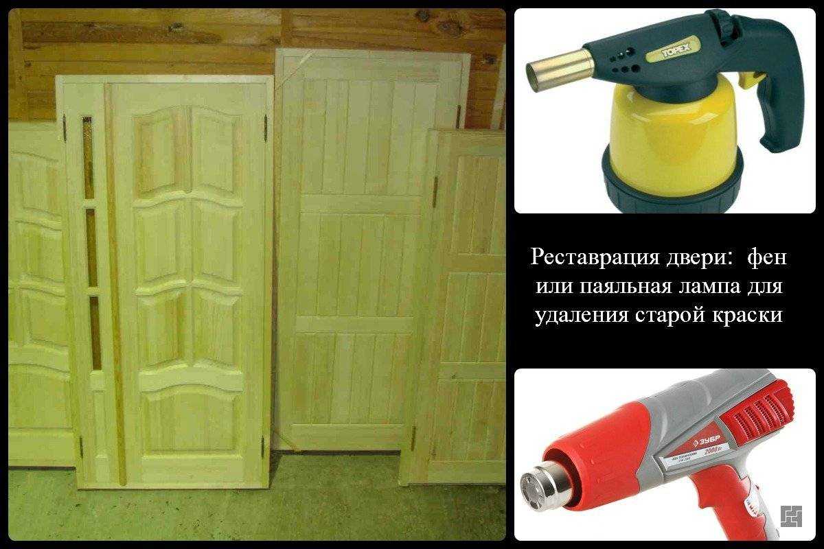 Применение нетоксичных красок без запаха — какие они бывают?