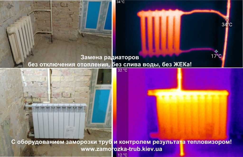 Почему щелкает газовый котел: 5 основных причин и способы их устранения