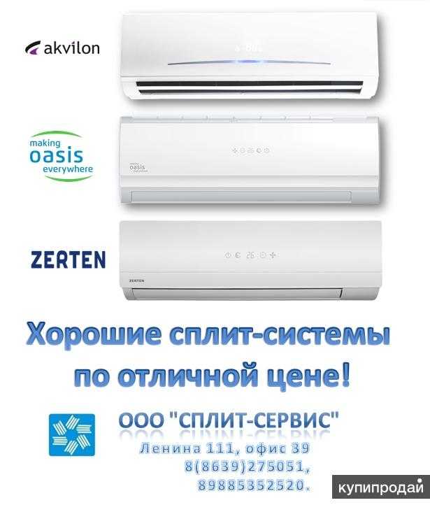 Обзор кондиционеров avex: коды ошибок, сравнение оконных моделей и сплит-систем