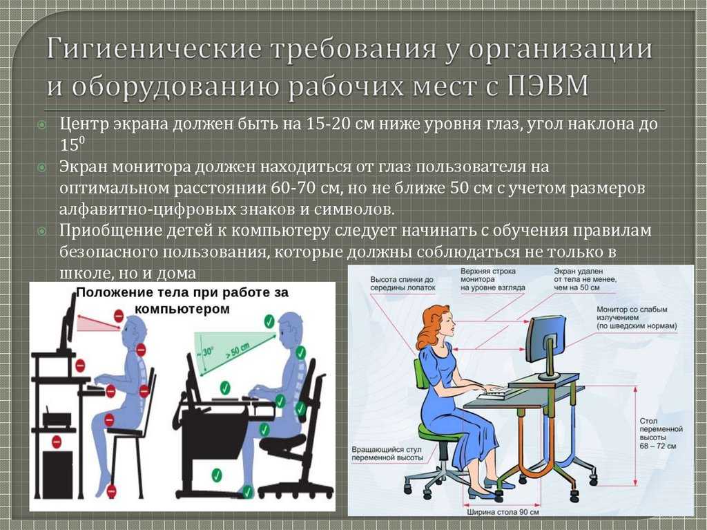 Правильная расстановка мебели в офисе: советы, идеи, дизайн