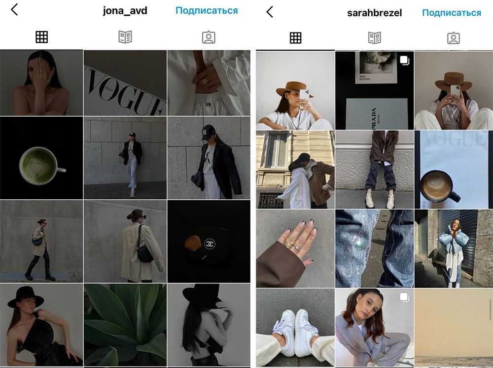 Черный пол в интерьере (70 фото) идеи, дизайн, сочетания цвета
