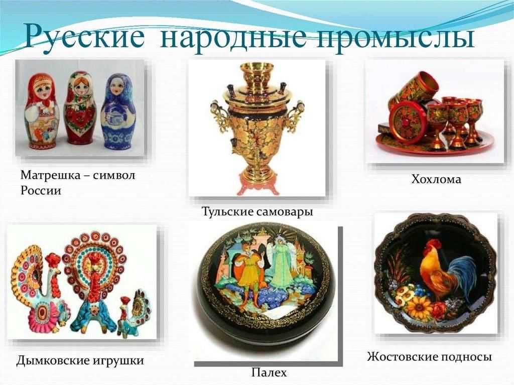 Сегодня все большую популярность набирают работы, связанные с обработкой металлических изделий в домашних условиях Особенно часто народные умельцы