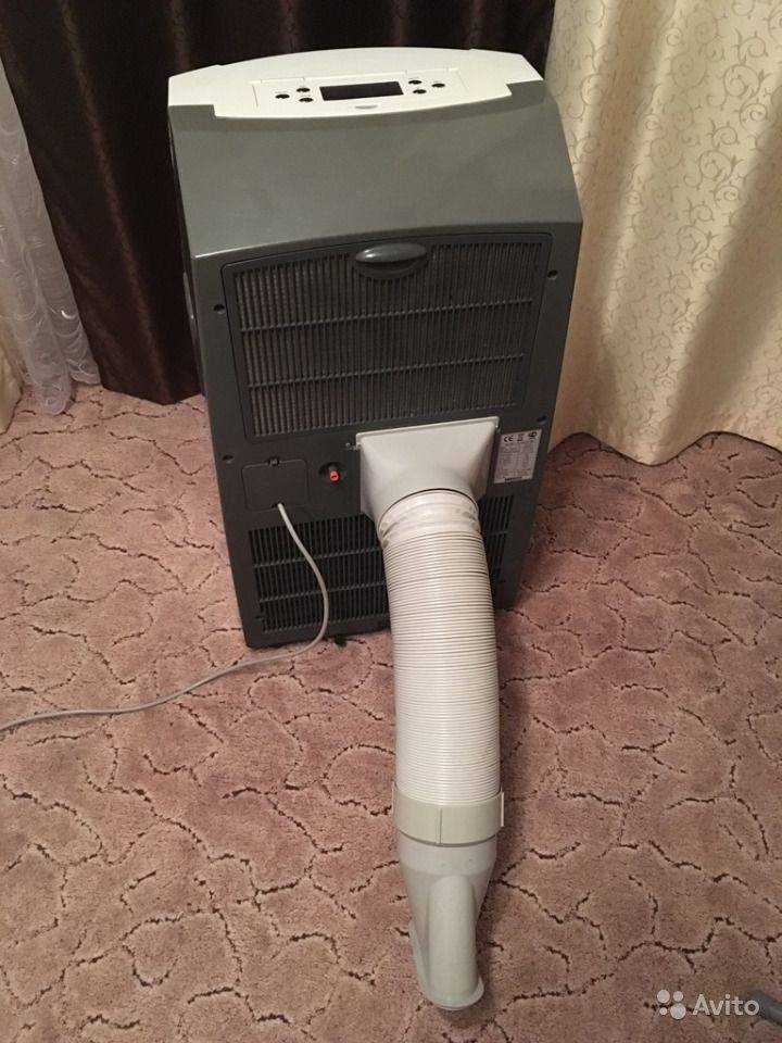 Gz 055b e1 пульт кондиционера beko инструкция