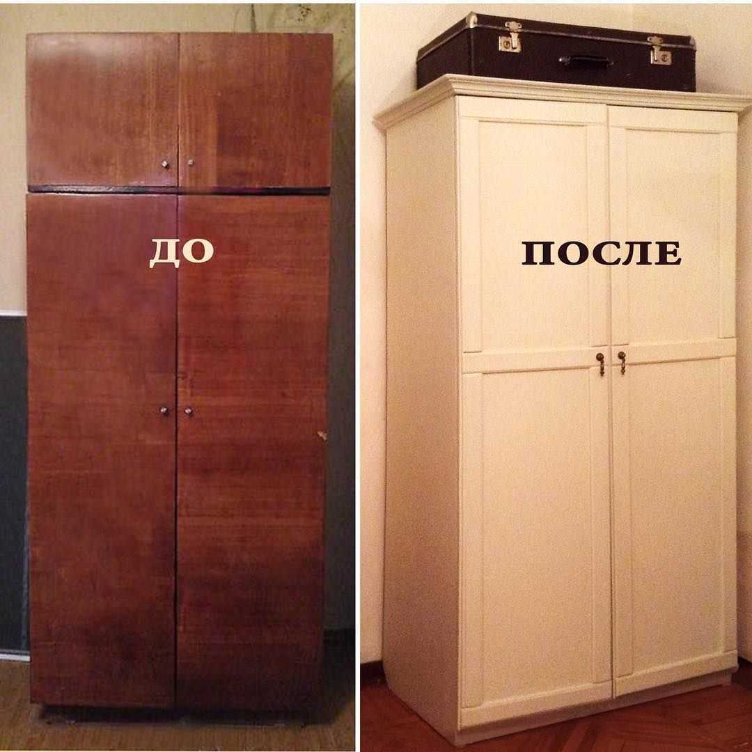 Как учреждению обосновать и оформить проведение ремонтных работ в здании