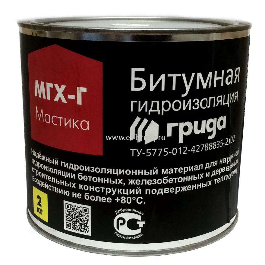 Описание и назначении мастики для полов: разновидности и правильный выбор