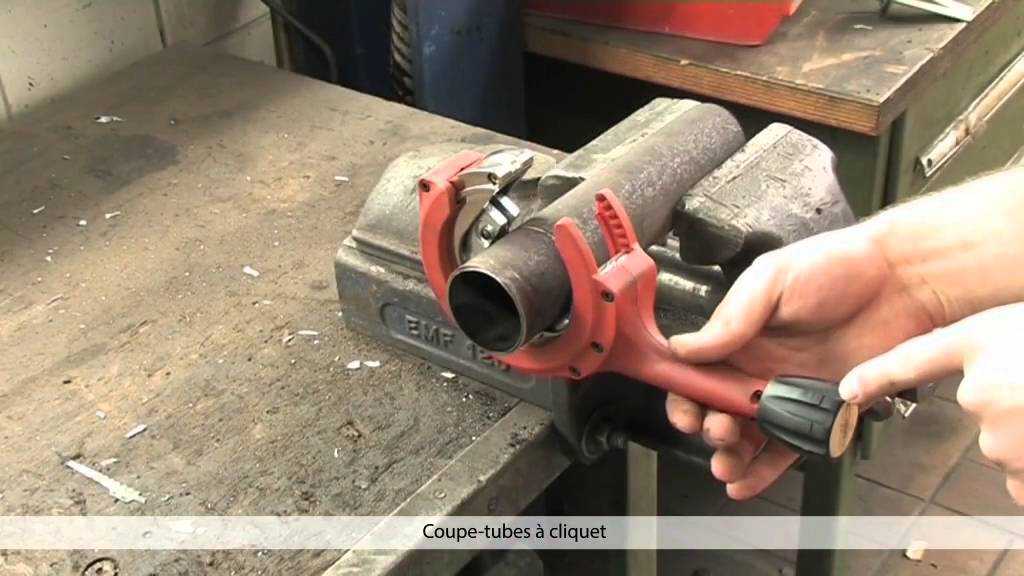 Как разрезать профильную трубу вдоль