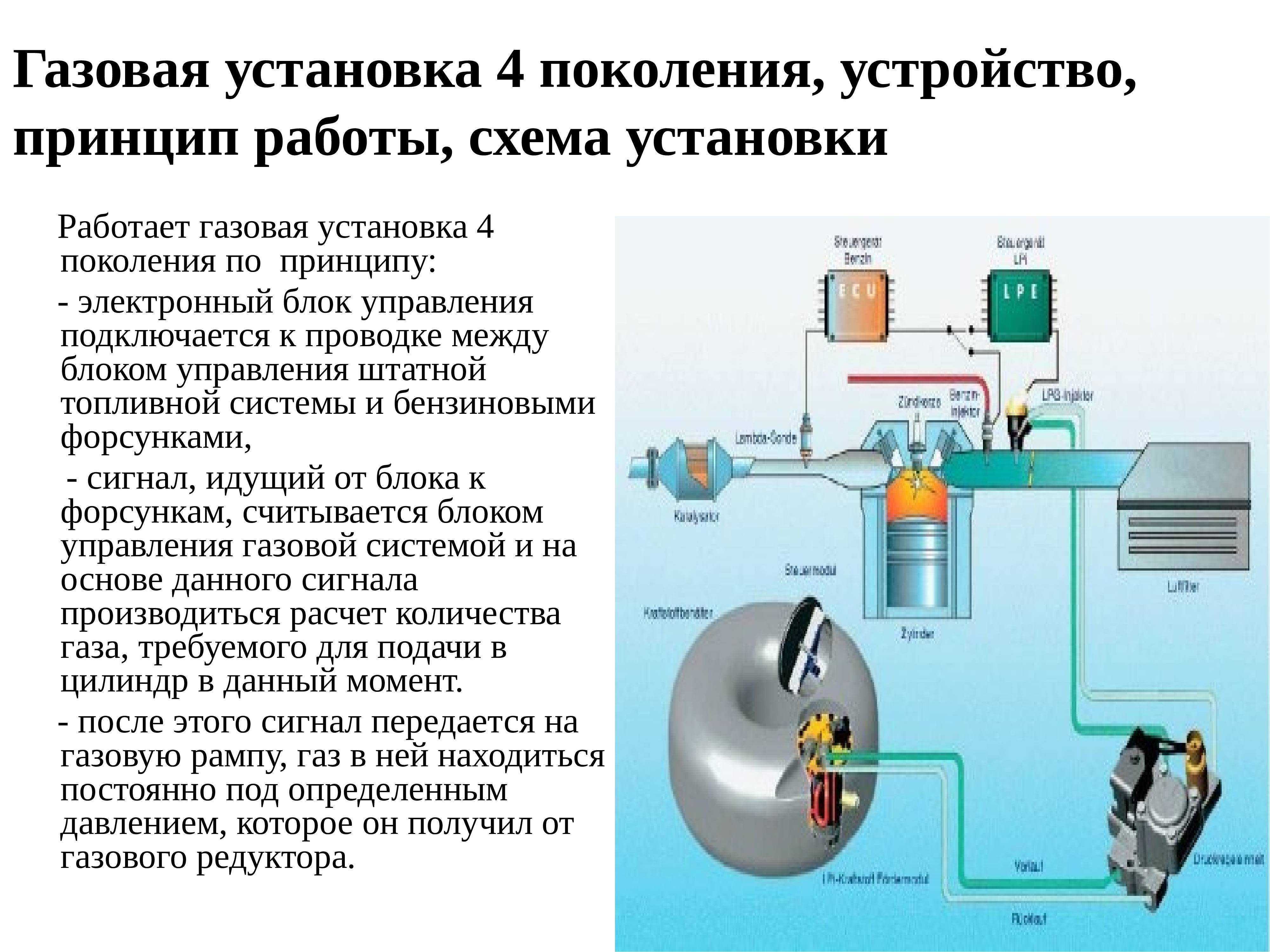 Как выбрать шланг для газовой плиты