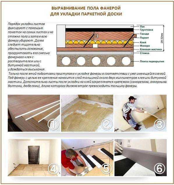 Какие недостатки присущи массивной доске