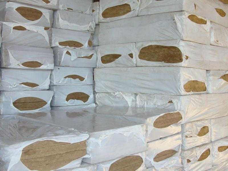 Технониколь ппж 200 характеристики