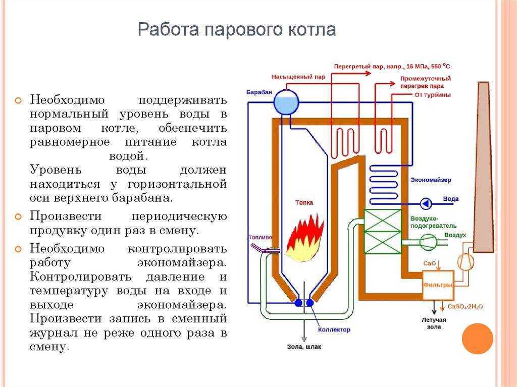 Котел твердотопливный для дома: виды устройств, особенности отопления частных помещений котельным оборудованием на твердом топливе