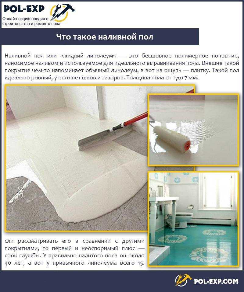 3d полы: преимущества и недостатки, печать, укладка