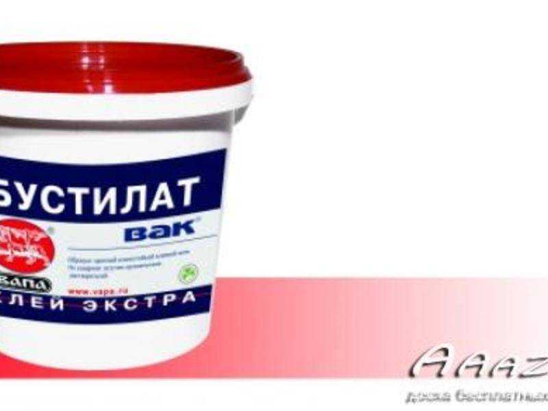 Клей пистолет - инструкция по применению и выбору от а до я