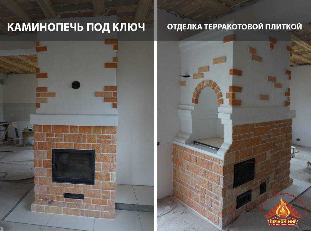 Термостойкая краска для печей: основные разновидности и рекомендации по выбору