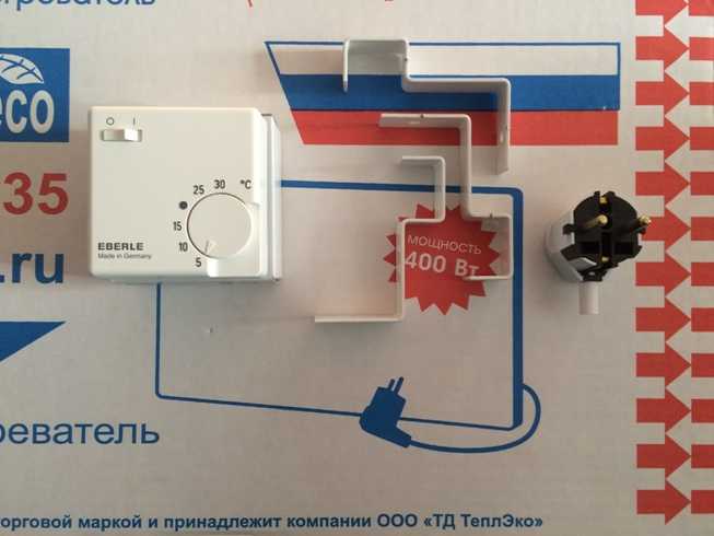 Обогреватели теплэко: характеристики, плюсы и минусы, монтаж
