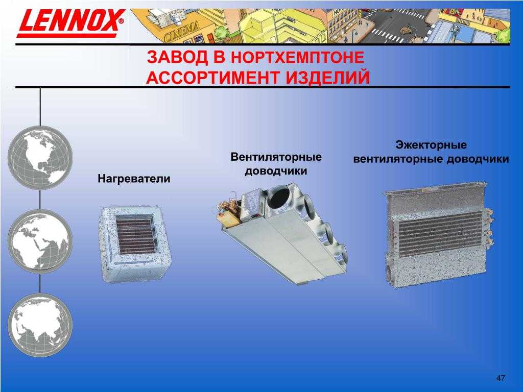 Чиллеры. основные виды, 3 способа подбора и расчета