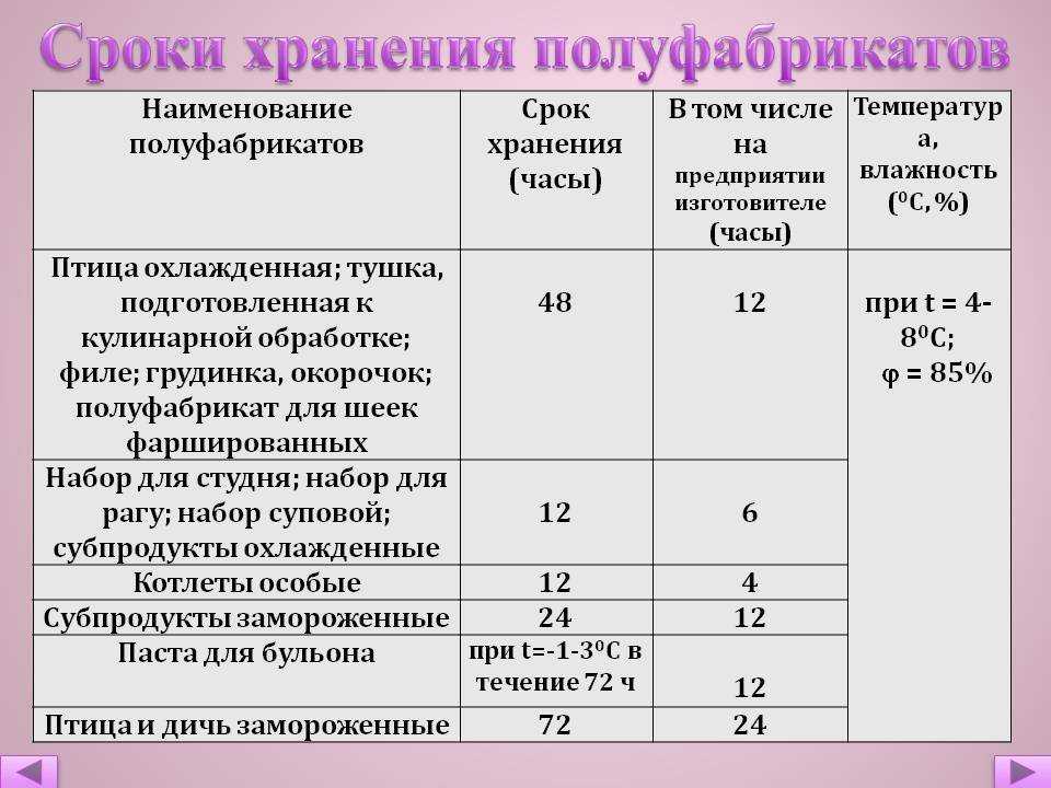 Ламинат для дачи: можно ли стелить в неотапливаемом помещении, на морозе, класть, какой лучше выбрать и класть, фото и видео