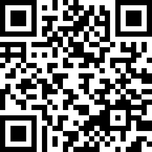 Соединительная муфта для металлических и пластиковых труб, муфтовое соединение трубопроводов, как выглядит муфта
