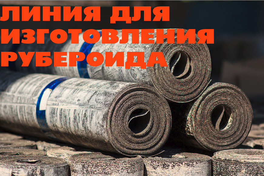 Таблица плотности, теплопроводности и паропроницаемости различных строительных материалов