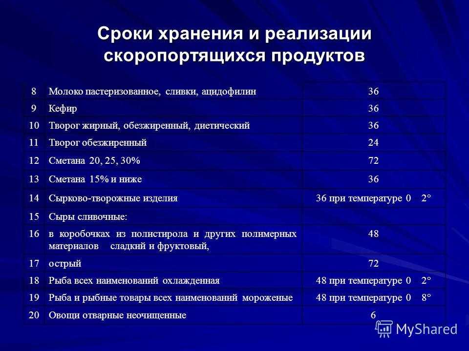 Правильное хранение ламината: ответы на вопросы