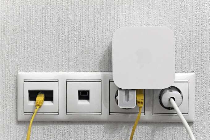 Как к розетке rj-45 подключить кабель витая пара по цветам