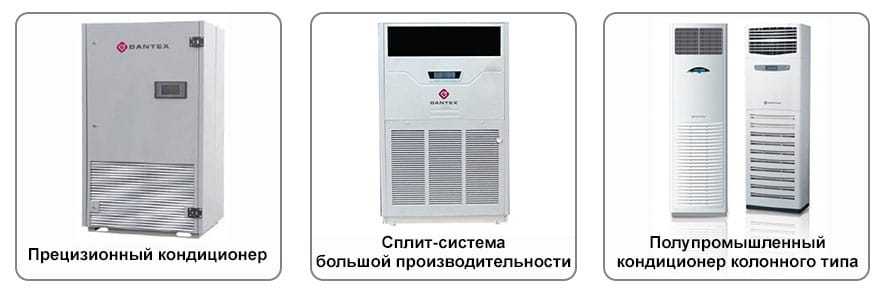 Обзор прецизионных кондиционеров rittal: коды ошибок, сравнение шкафных моделей