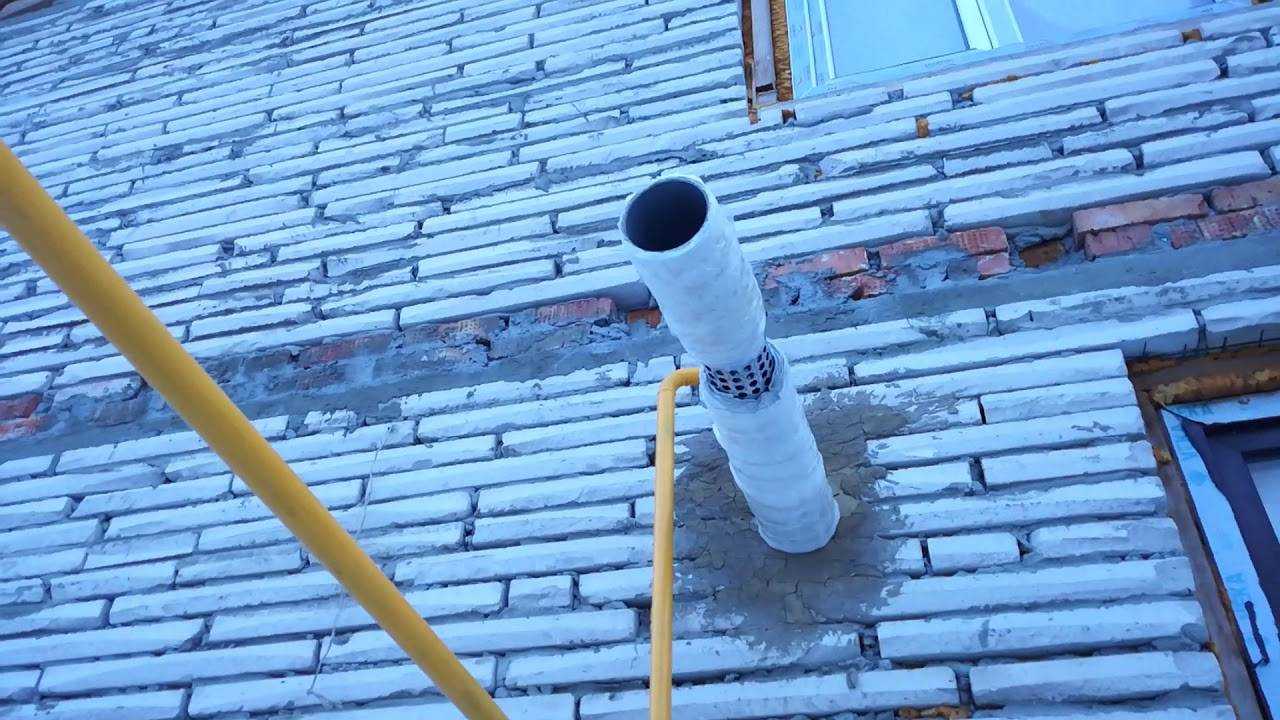 Как изолировать трубу в бане: чем обмотать и обезопасить металлическую трубу дымохода, изоляция от потолка, как сделать в сауне, чем обернуть или обложить, фото и видео