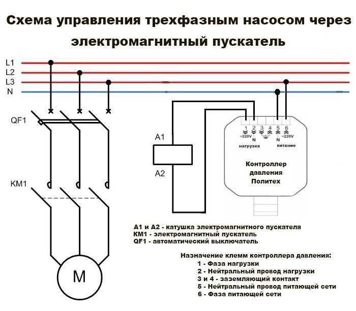 Реле времени, электронное, недельное, таймер. настройка и схема подключения.