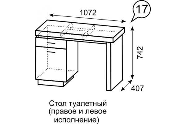 Трюмо (67 фото): что это такое, конструкция с зеркалом, красивая угловая мебель, белый комод с подсветкой, варианты своими руками