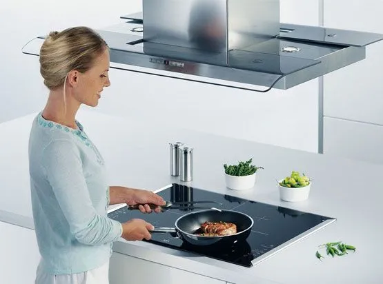 Кондиционеры midea: инструкция эксплуатации к пульту управления