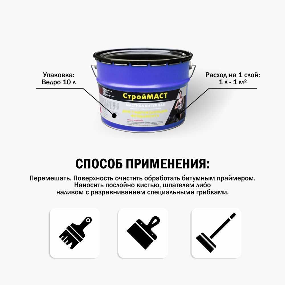Замазка для ламината - разновидности и порядок проведения реставрации