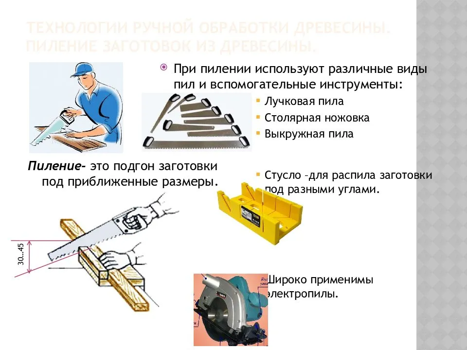 Как собрать спальный гарнитур
