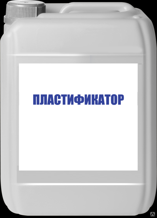 Пластификатор для стяжки теплого пола: для чего нужен? описание +видео и фото