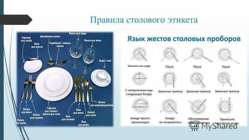 Как расставить посуду и приборы в зависимости от мероприятия — сервировка стола в домашних условиях