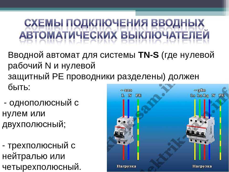 Двухполюсный автомат: возможности и назначение Схема подключения двухполюсного автомата в однофазной сети Чем отличается однополюсный автомат от двухполюсного Достоинства и недостатки двухполюсного автомата
