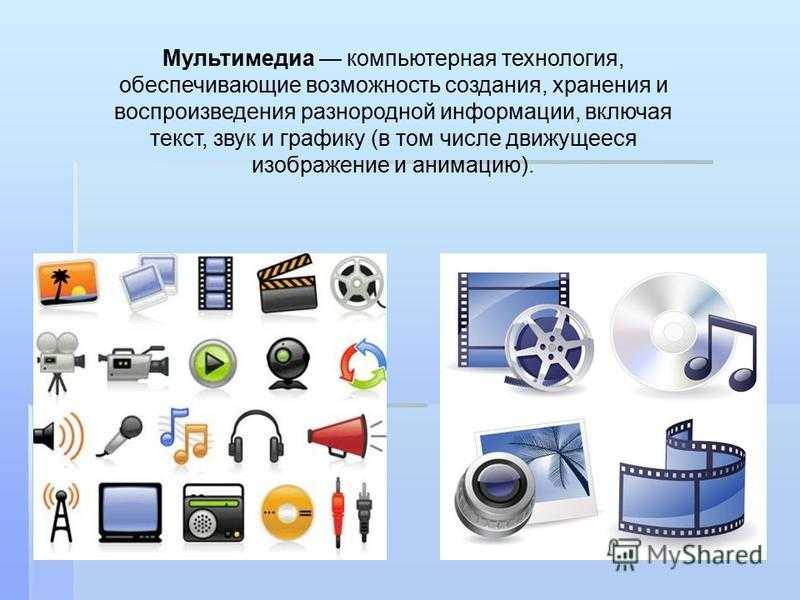 Тумба под телевизор в современном стиле: элегантный вид мебели – советы по ремонту