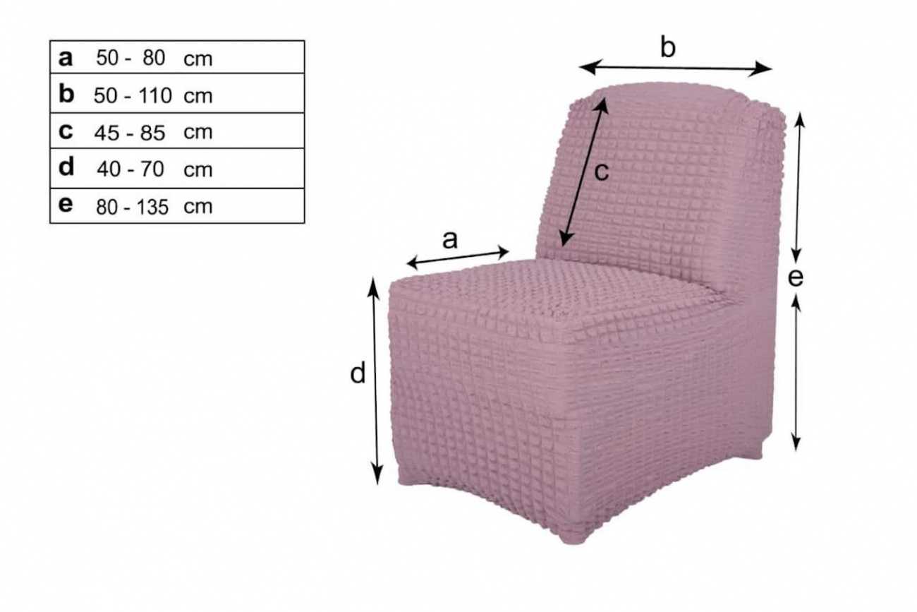 10 вариантов кресел-кроватей для ежедневного использования